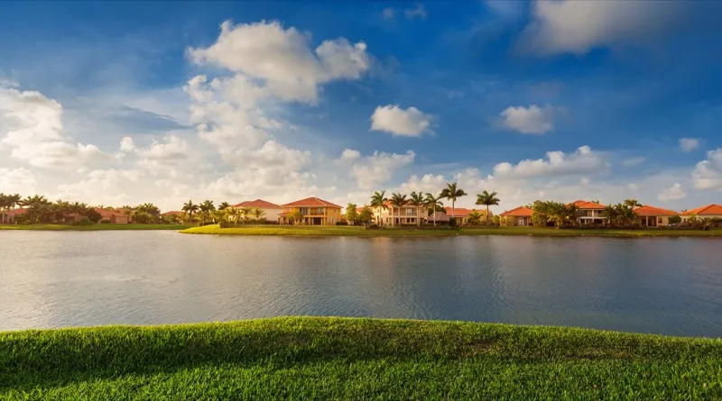 Miami Lakes Florida — junk car removal in Miami Lakes, FL